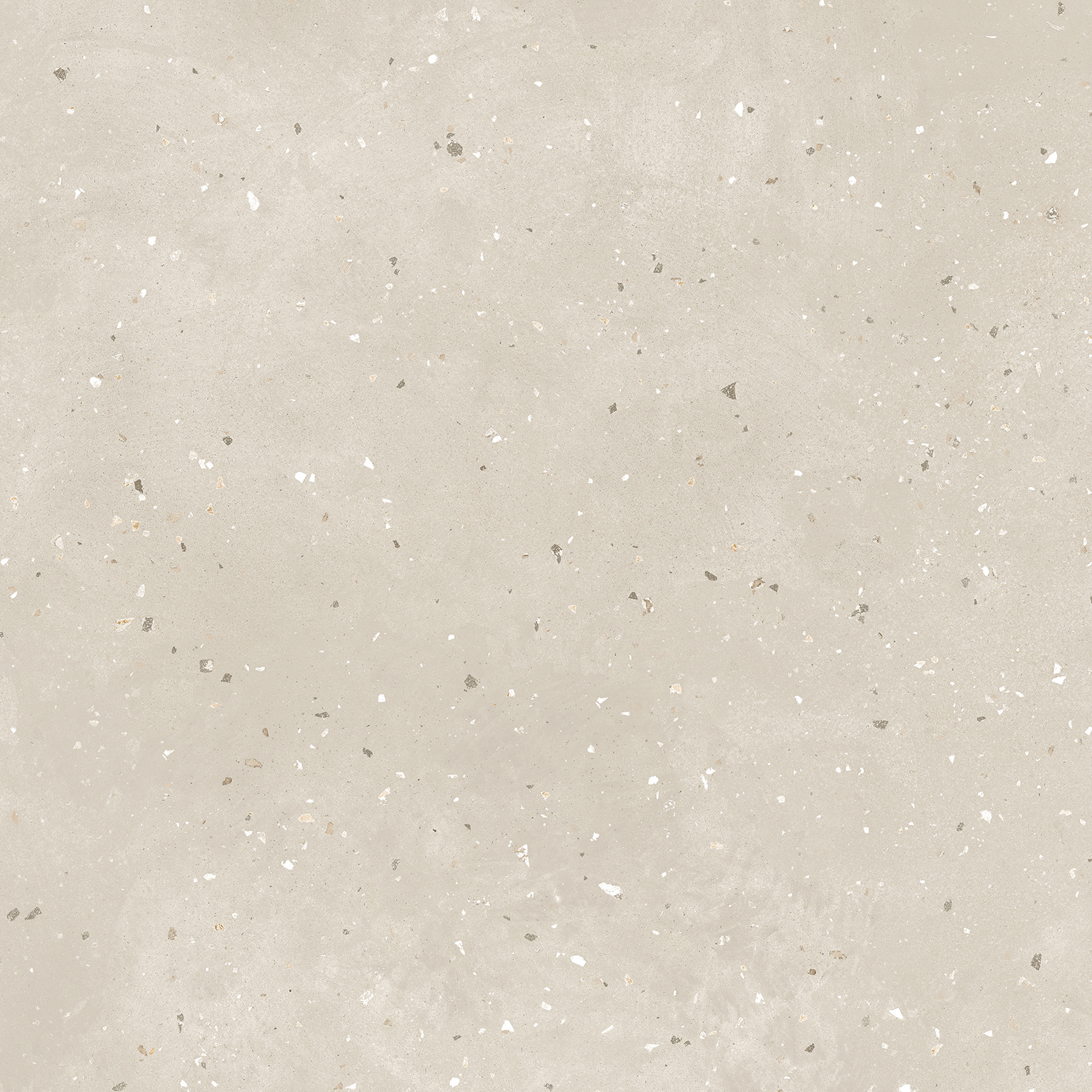 Керамогранит Granella 60х60х0.9см G-43/AMR 5шт/1.8м2/уп Grasaro купить в Санкт-Петербурге