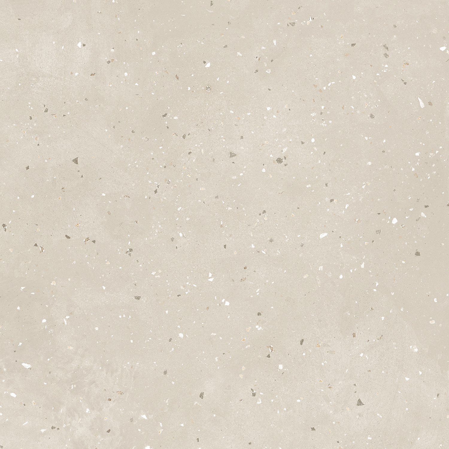 Керамогранит Granella 60х60х0.9см G-43/MR 5шт/1.8м2/уп Grasaro купить в Санкт-Петербурге