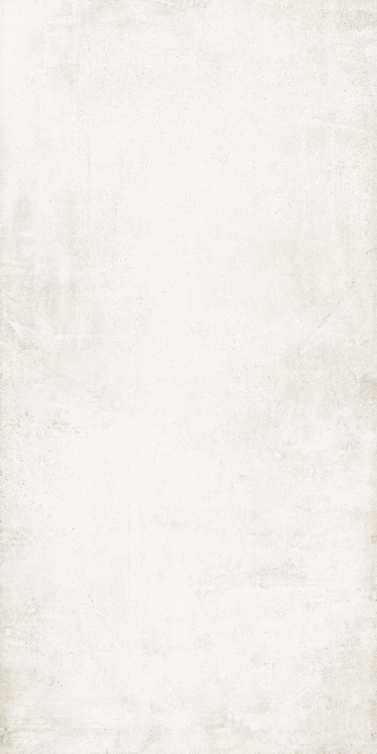 Керамогранит Beton 60х120х1см G-1104/CR 2шт/1.44м2/уп Grasaro купить в Санкт-Петербурге