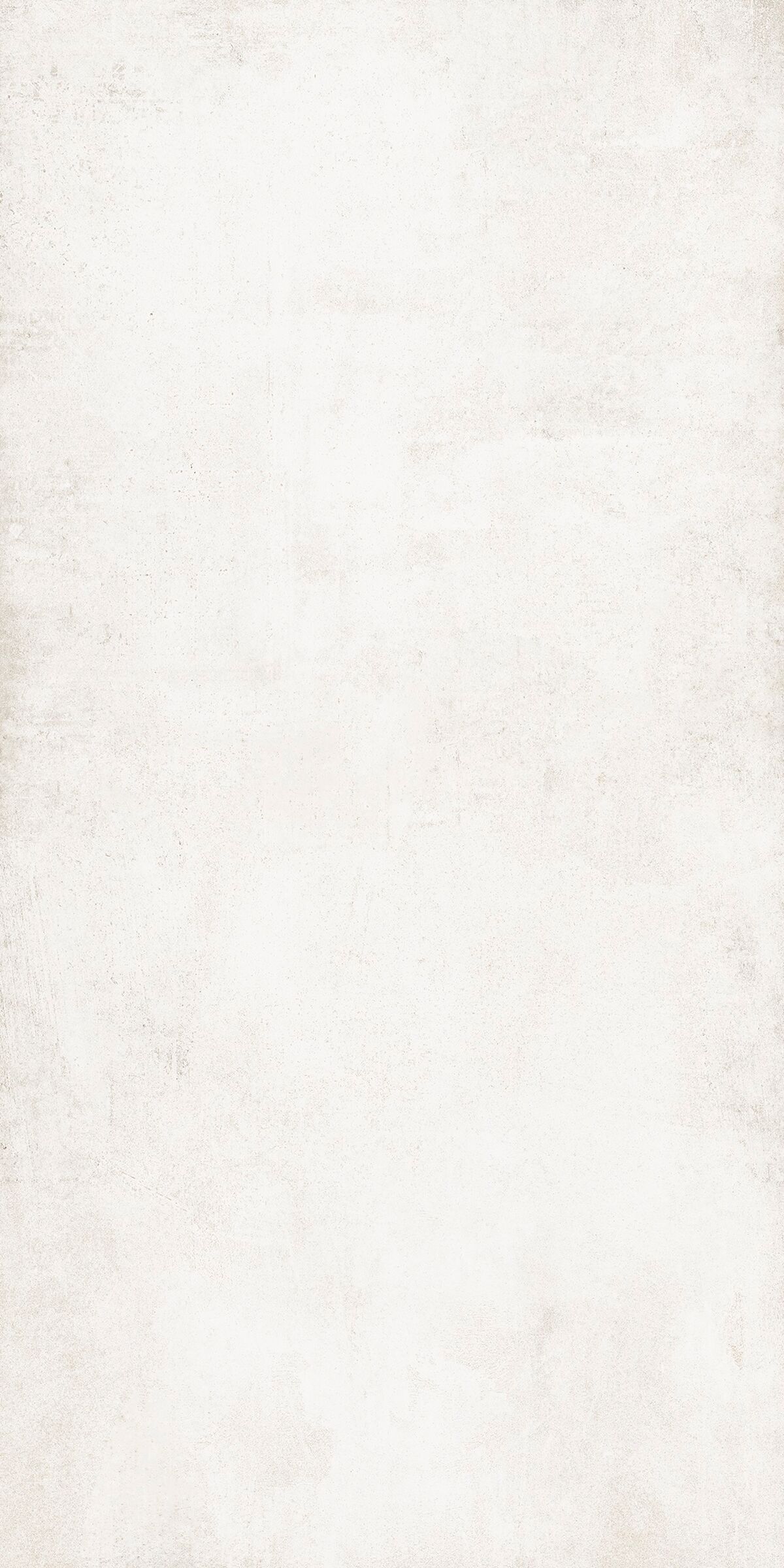 Керамогранит Beton 60х120х1см G-1104/MR 2шт/1.44м2/уп Grasaro купить в Санкт-Петербурге