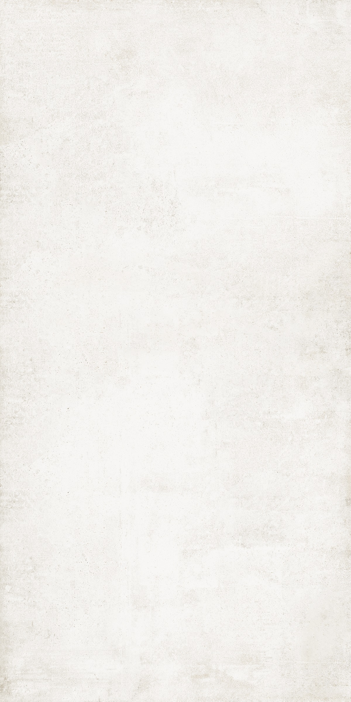 Керамогранит Beton 60х120х1см G-1104/MR 2шт/1.44м2/уп Grasaro купить в Санкт-Петербурге