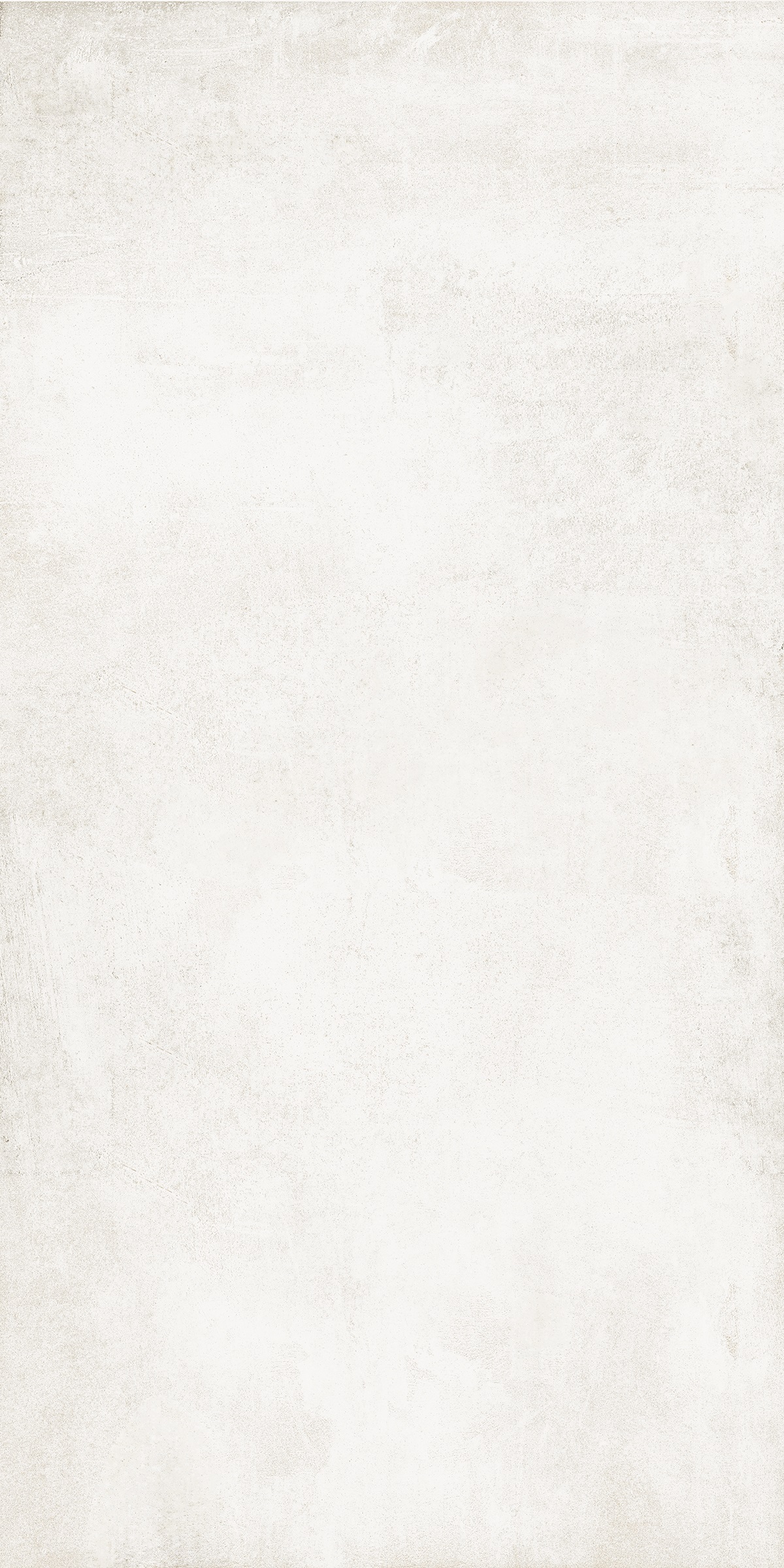 Керамогранит Beton 60х120х1см G-1104/MR 2шт/1.44м2/уп Grasaro купить в Санкт-Петербурге