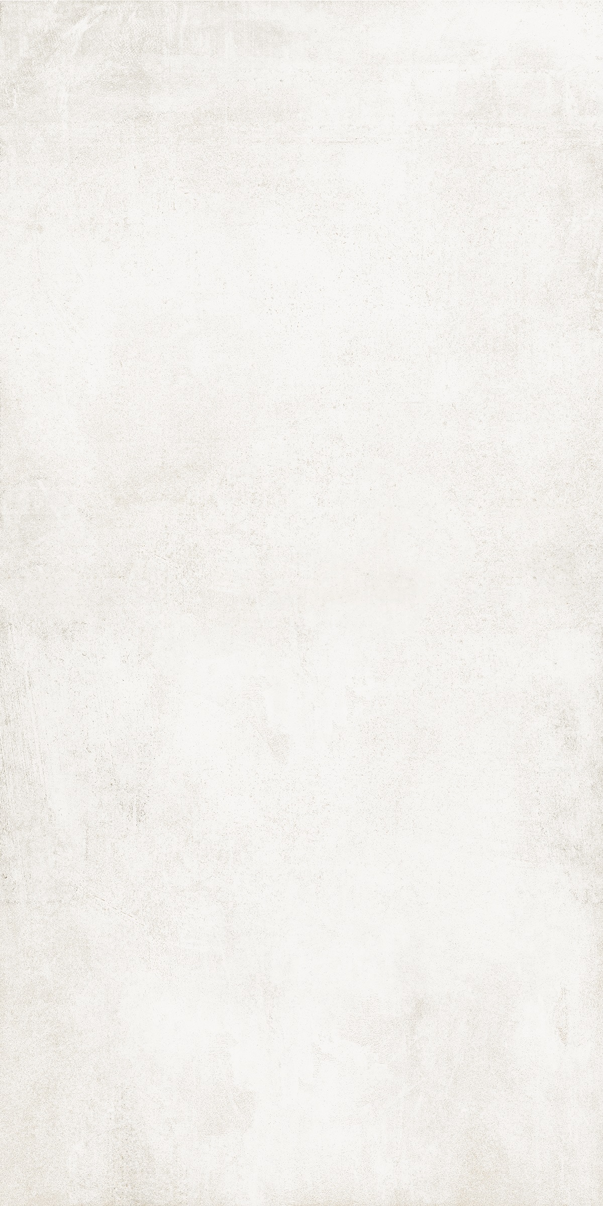 Керамогранит Beton 60х120х1см G-1104/CR 2шт/1.44м2/уп Grasaro купить в Санкт-Петербурге