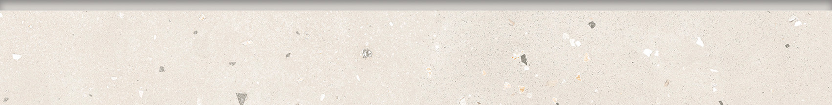 Плинтус Granella 7.6х60х0.9см G-41/MR/p01 10шт/уп Grasaro купить в Санкт-Петербурге