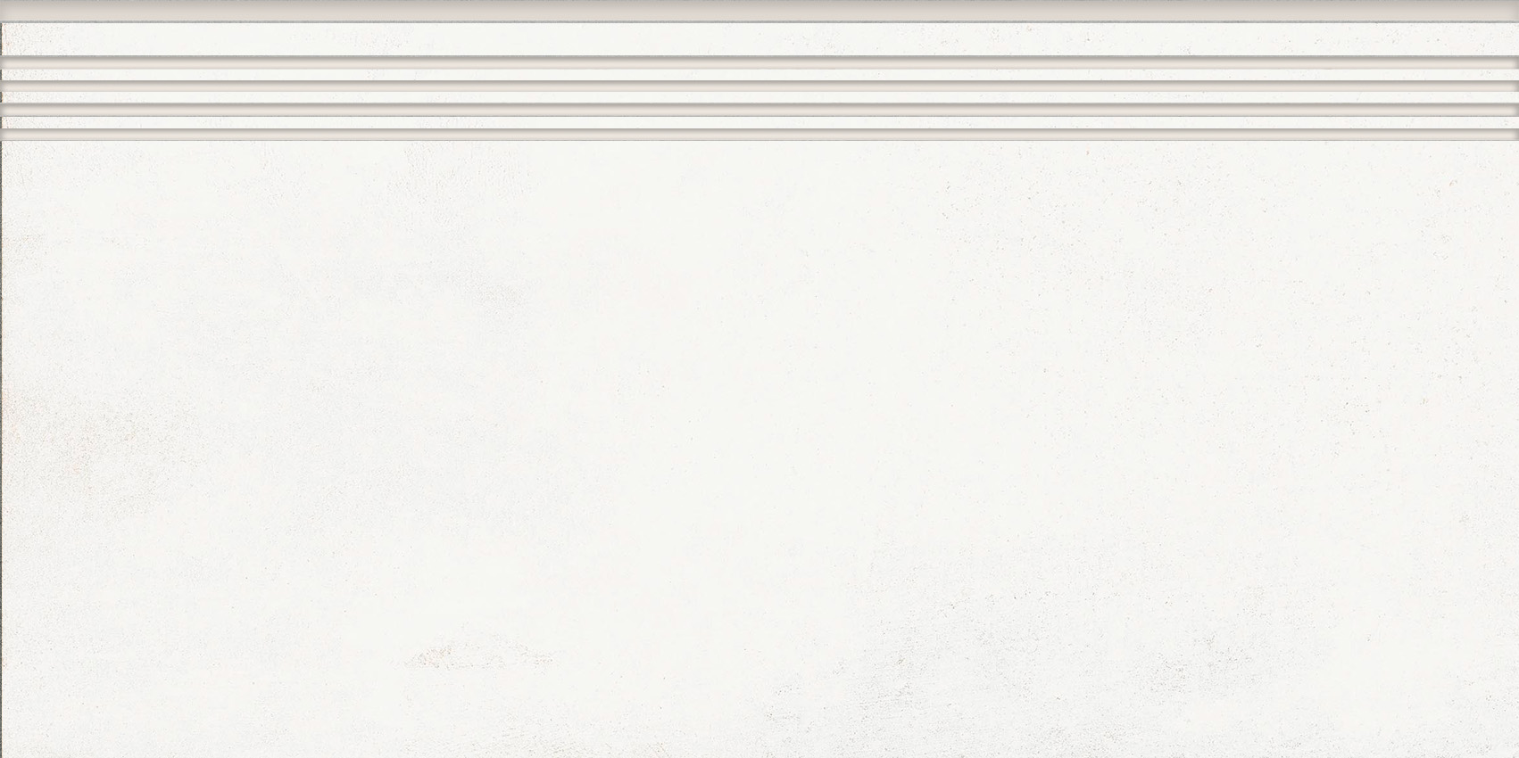 Ступень Beton 29.4х60х0.9см G-1104/MR/st01 6шт/уп Grasaro купить в Санкт-Петербурге