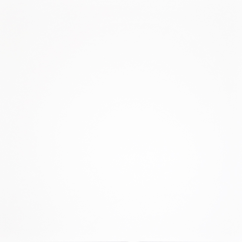 Керамогранит Domino 60х60х0.9см G-100/MR 5шт/1.8м2/уп Grasaro купить в Санкт-Петербурге