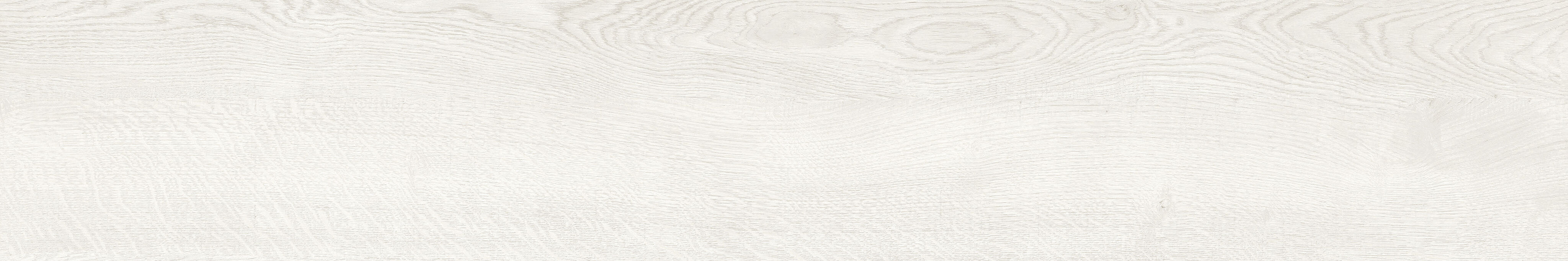 Керамогранит Queens 20х120х1см G-800/MR 7шт/1.68м2/уп Grasaro купить в Санкт-Петербурге