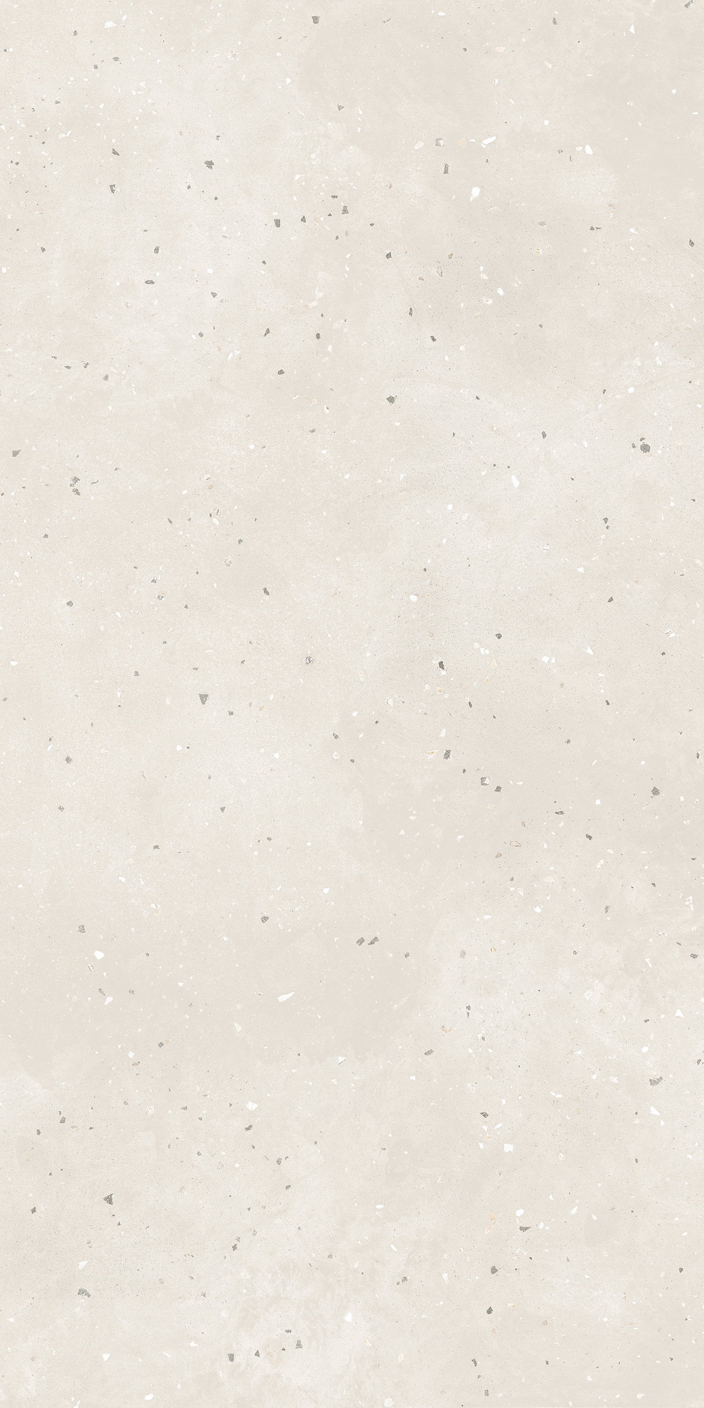 Керамогранит Granella 60х120х1см G-41/MR 2шт/1.44м2/уп Grasaro купить в Санкт-Петербурге