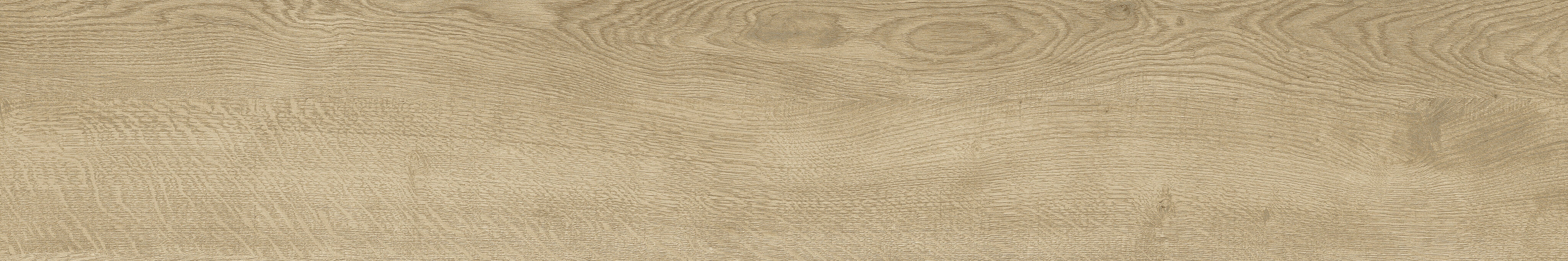 Керамогранит Queens 20х120х1см G-801/MR 7шт/1.68м2/уп Grasaro купить в Санкт-Петербурге