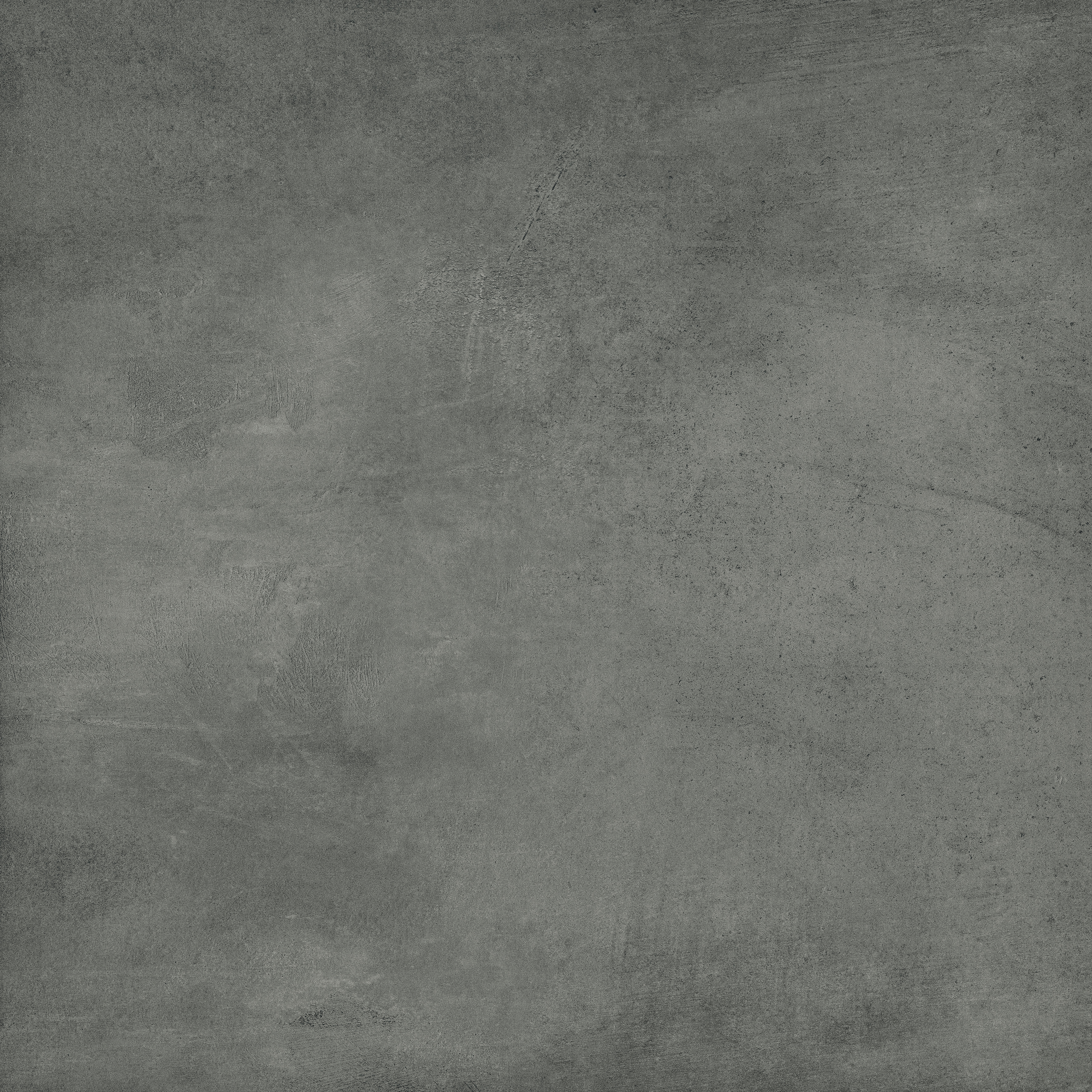 Керамогранит Beton 60х60х0.9см G-1103/CR 4шт/1.44м2/уп Grasaro купить в Санкт-Петербурге