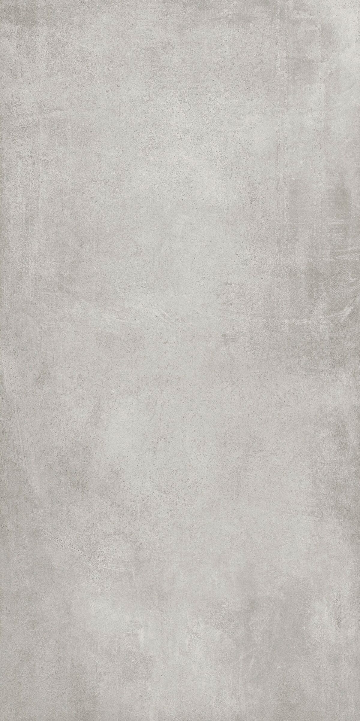 Керамогранит Beton 60х120х1см G-1102/MR 2шт/1.44м2/уп Grasaro купить в Санкт-Петербурге