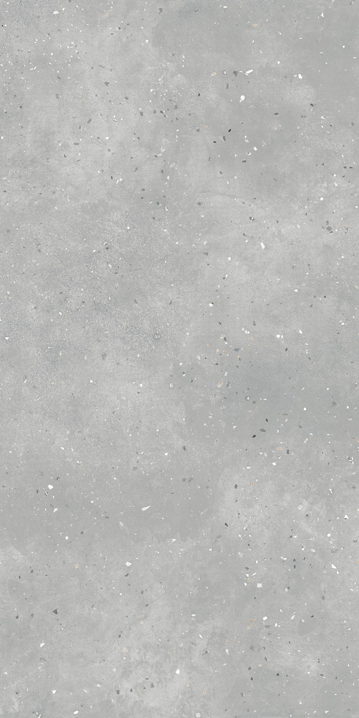 Керамогранит Granella 60х120х1см G-42/MR 2шт/1.44м2/уп Grasaro купить в Санкт-Петербурге