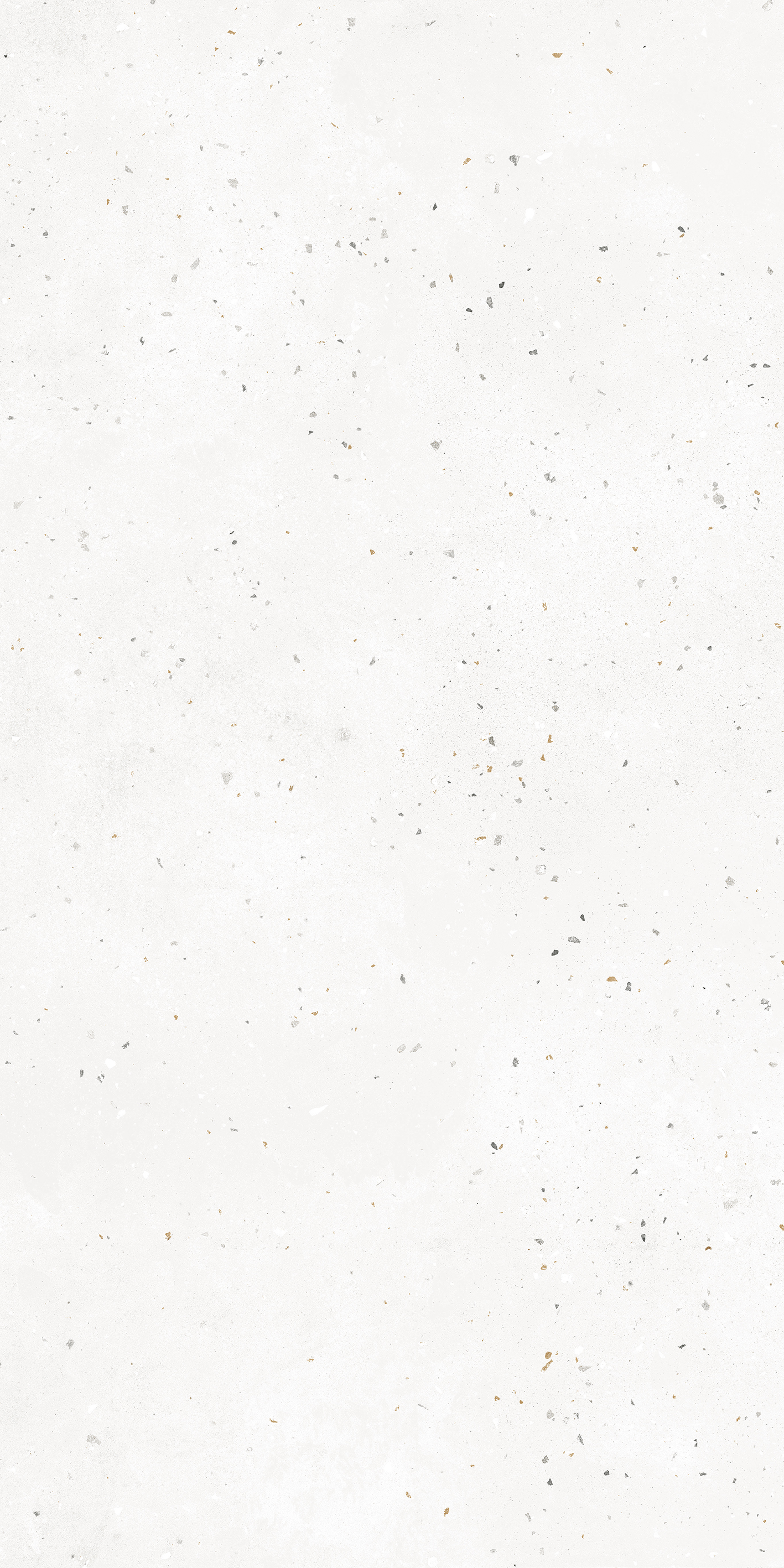 Керамогранит Granella 60х120х1см G-40/MR 2шт/1.44м2/уп Grasaro купить в Санкт-Петербурге