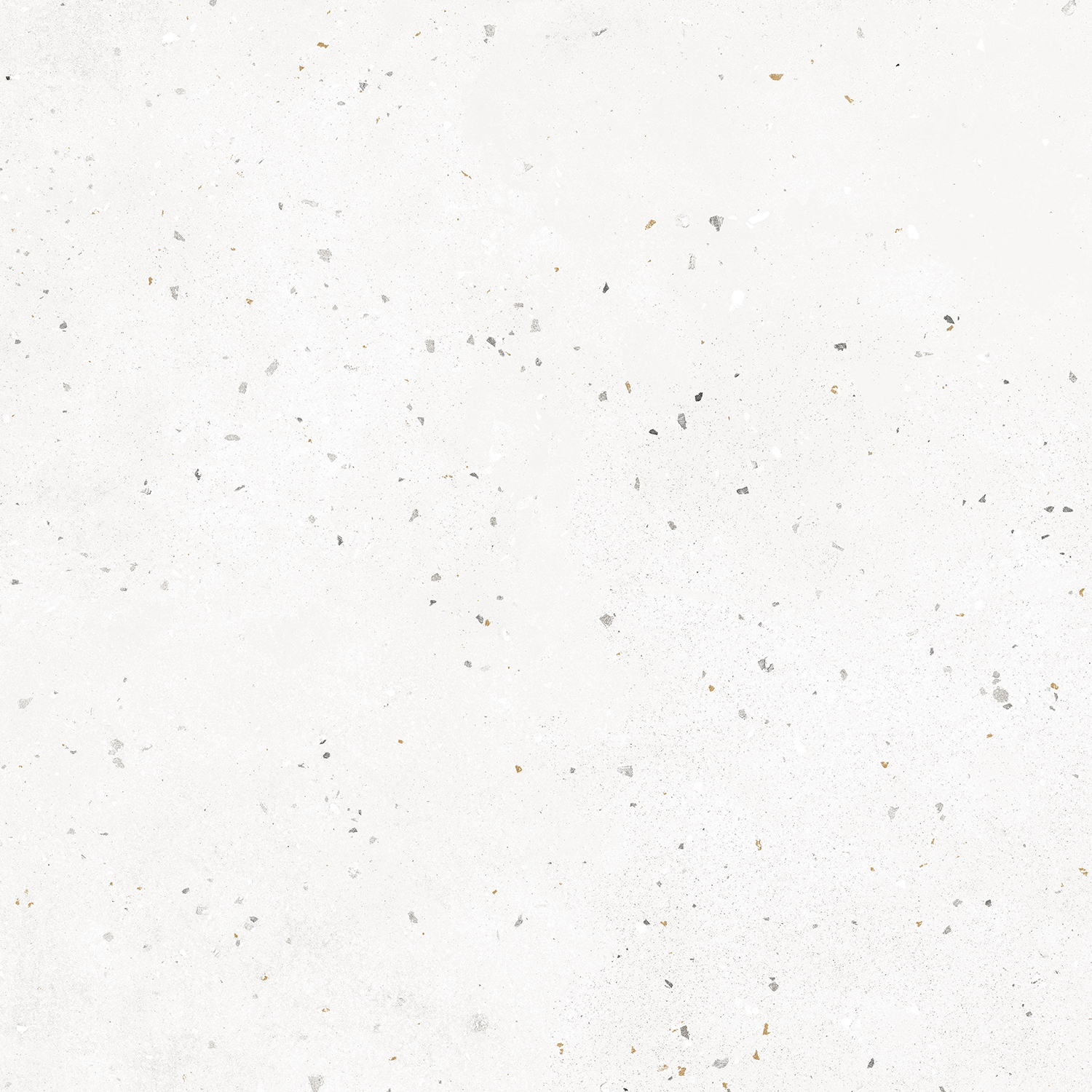 Керамогранит Granella 60х60х0.9см G-40/AMR 5шт/1.8м2/уп Grasaro купить в Санкт-Петербурге