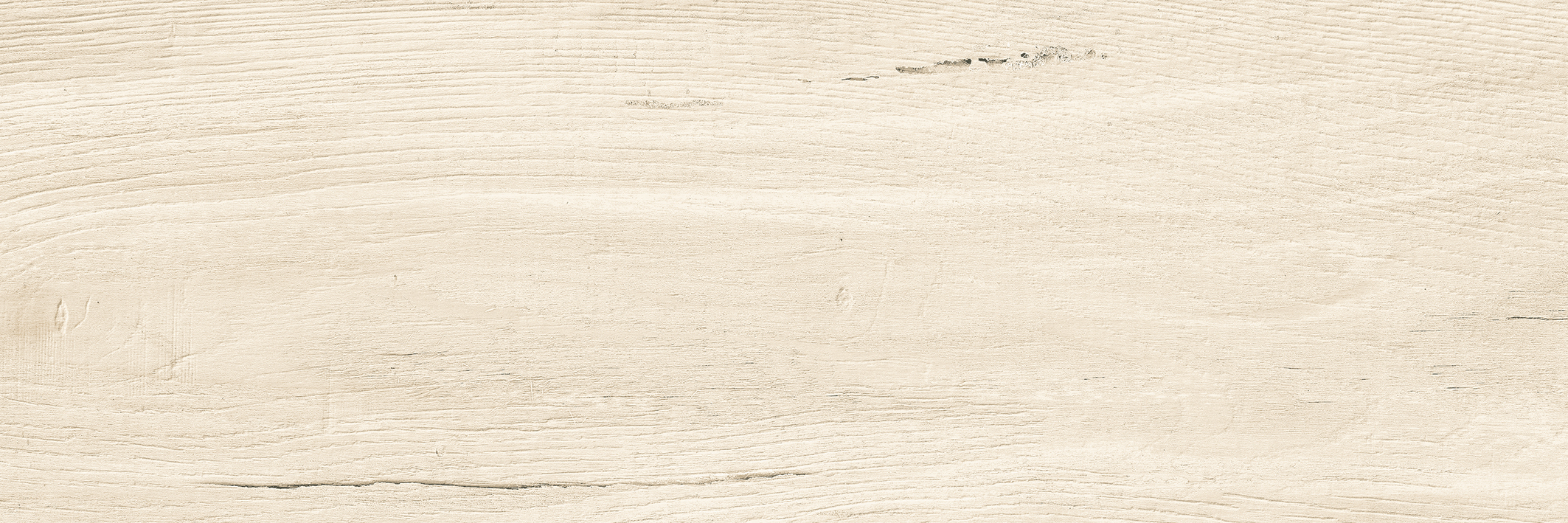 Керамогранит Home Wood 20х60х0.8см G-80/MR 10шт/1.2м2/уп Grasaro купить в Санкт-Петербурге