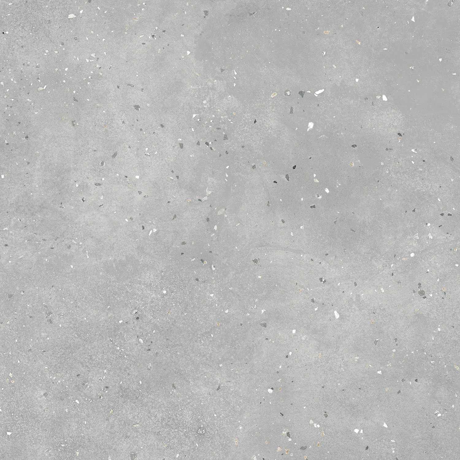 Керамогранит Granella 60х60х0.9см G-42/AMR 5шт/1.8м2/уп Grasaro купить в Санкт-Петербурге