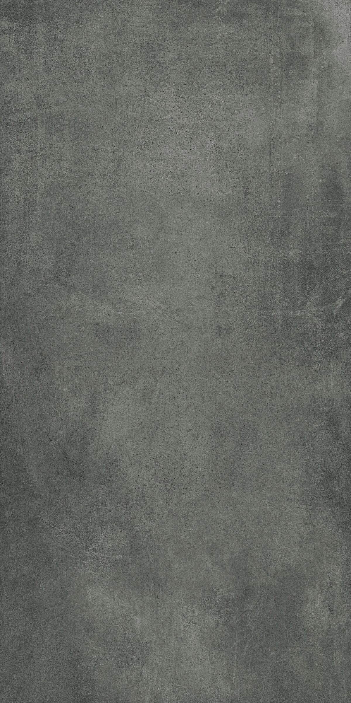 Керамогранит Beton 60х120х1см G-1103/CR 2шт/1.44м2/уп Grasaro купить в Санкт-Петербурге