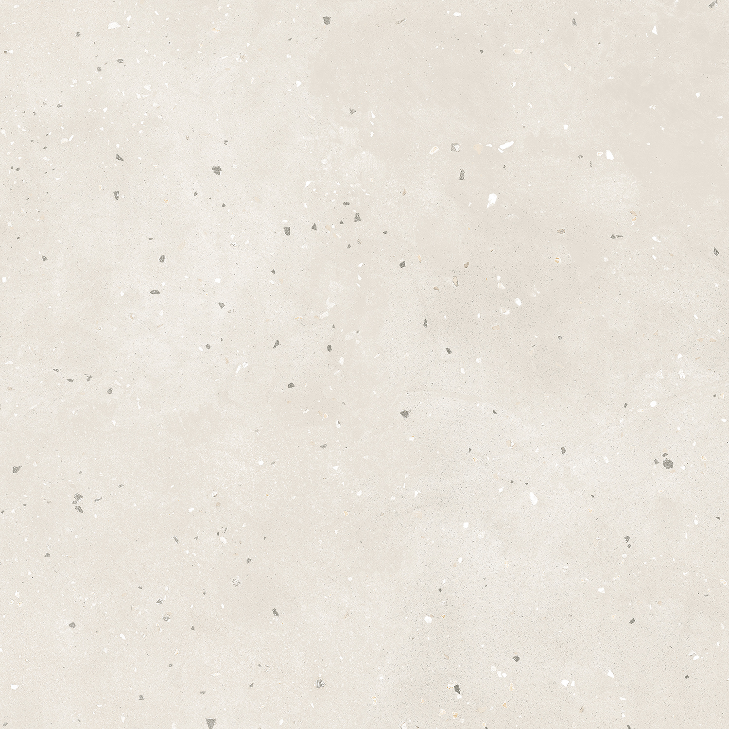 Керамогранит Granella 60х60х0.9см G-41/AMR 5шт/1.8м2/уп Grasaro купить в Санкт-Петербурге