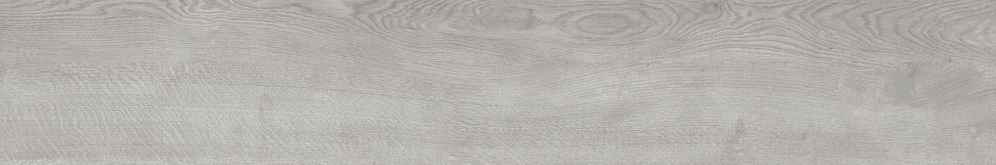 Керамогранит Queens 20х120х1см G-802/MR 7шт/1.68м2/уп Grasaro купить в Санкт-Петербурге