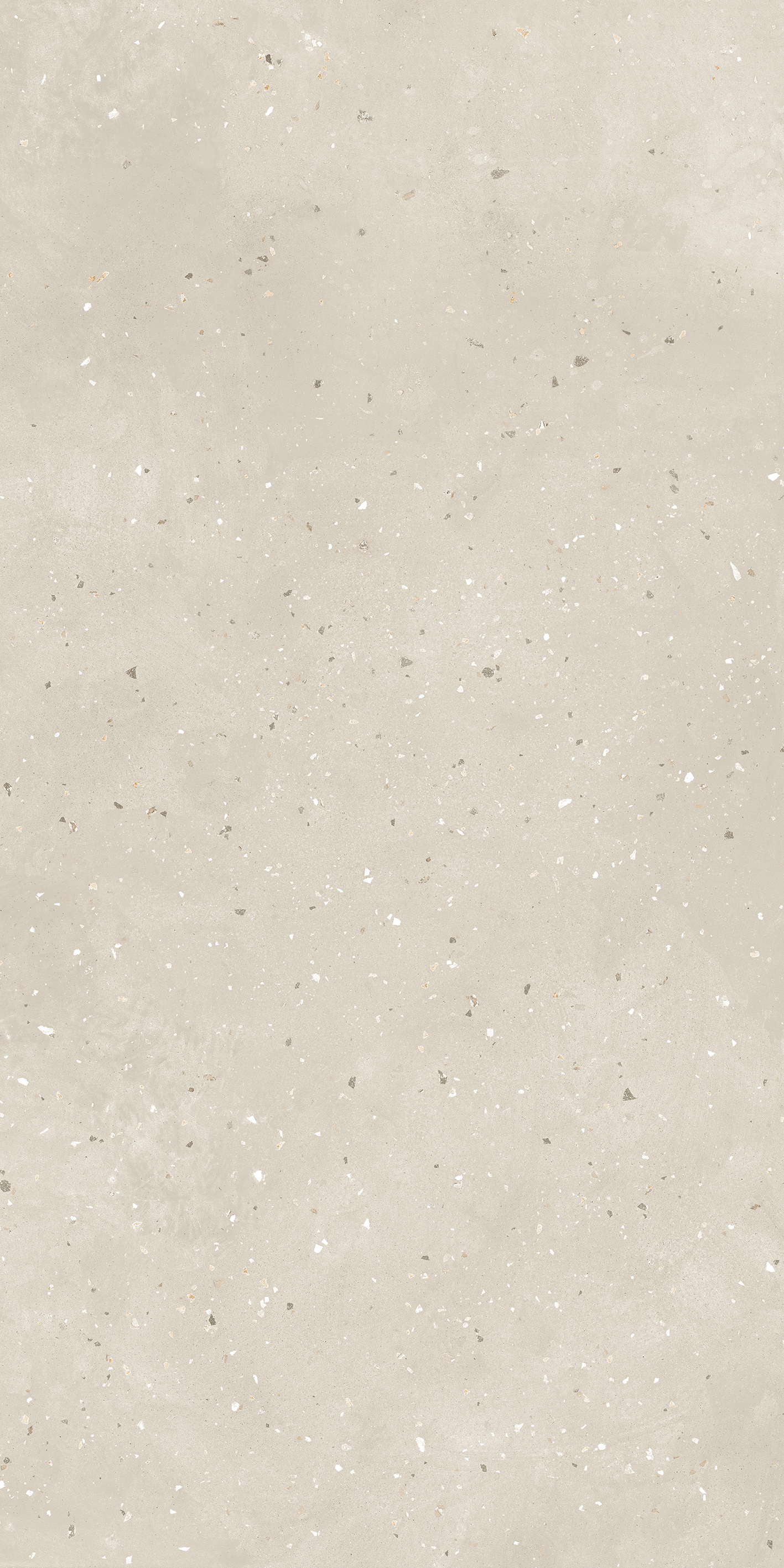 Керамогранит Granella 60х120х1см G-43/MR 2шт/1.44м2/уп Grasaro купить в Санкт-Петербурге