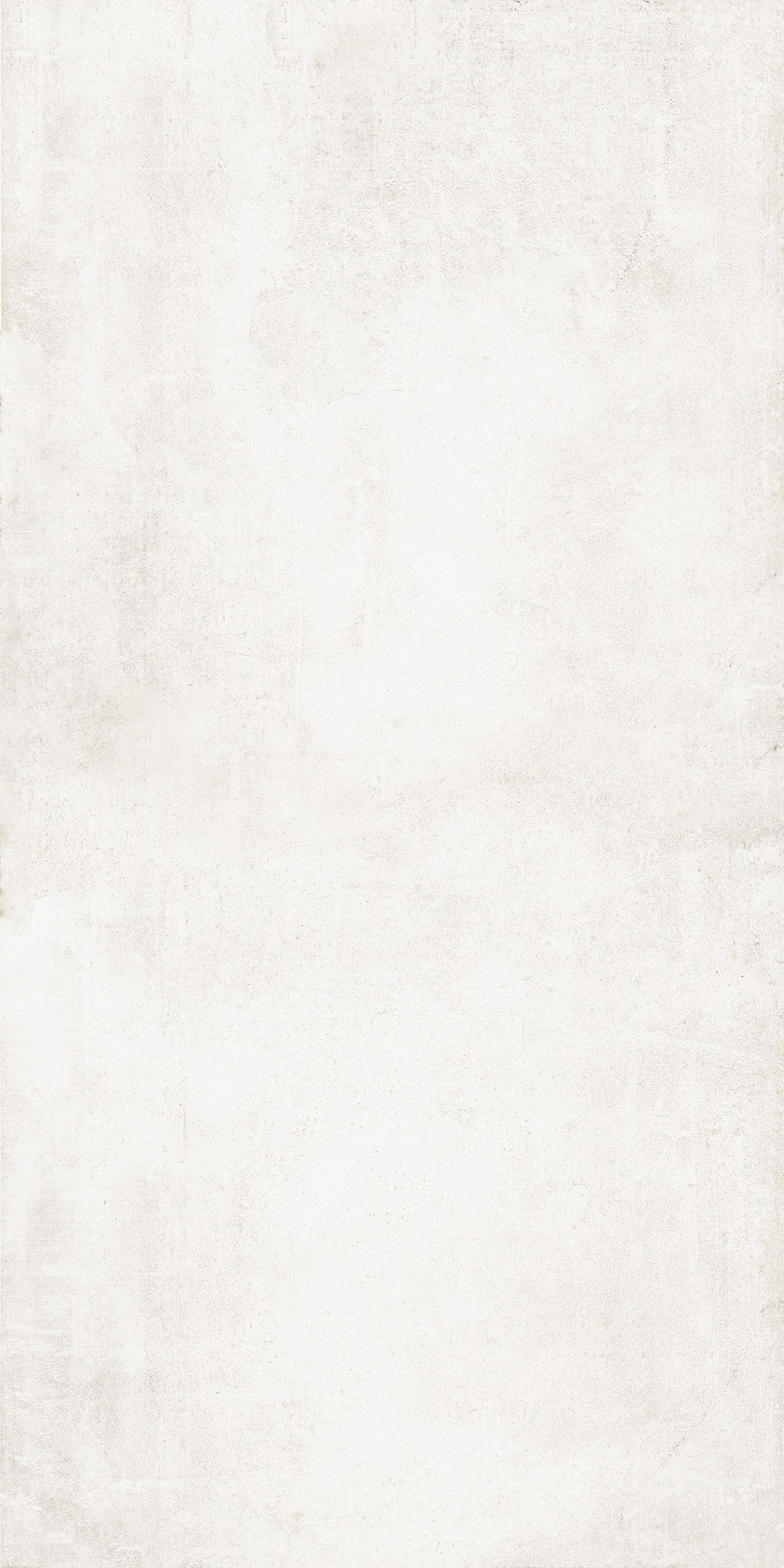 Керамогранит Beton 60х120х1см G-1104/CR 2шт/1.44м2/уп Grasaro купить в Санкт-Петербурге