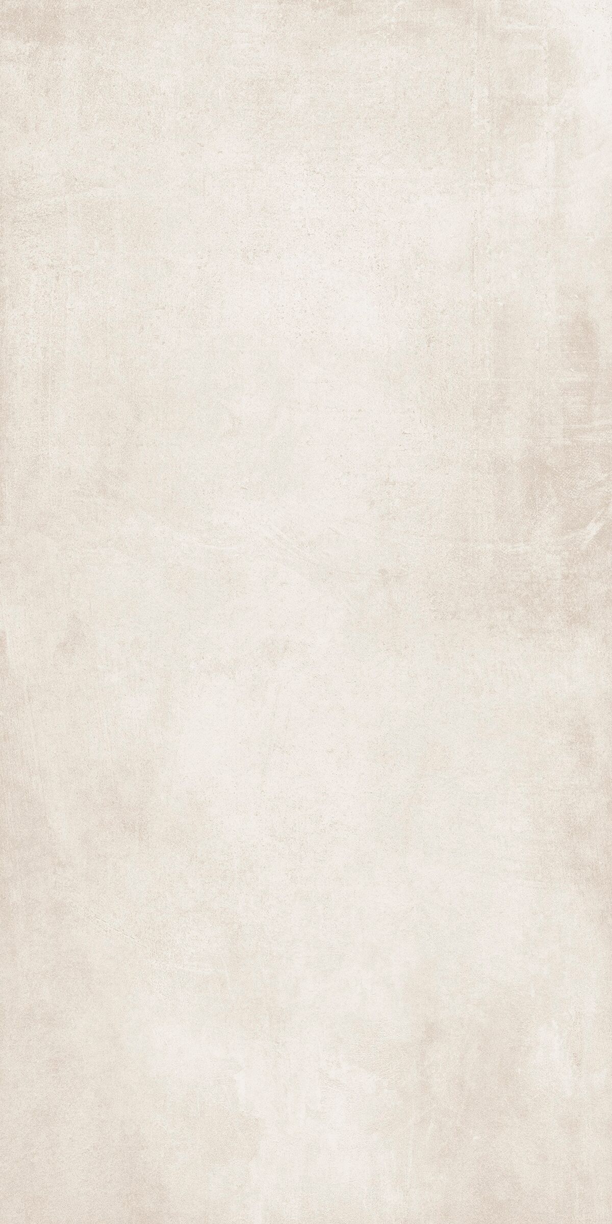 Керамогранит Beton 60х120х1см G-1101/CR 2шт/1.44м2/уп Grasaro купить в Санкт-Петербурге