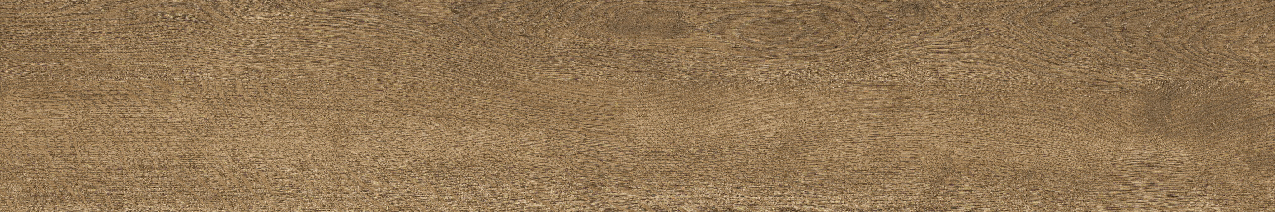 Керамогранит Queens 20х120х1см G-803/MR 7шт/1.68м2/уп Grasaro купить в Санкт-Петербурге