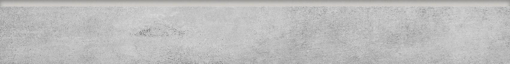 Плинтус Beton 7.6х60х0.9см G-1102/CR/p01 10шт/уп Grasaro купить в Санкт-Петербурге