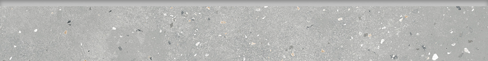 Плинтус Granella 7.6х60х0.9см G-42/MR/p01 10шт/уп Grasaro купить в Санкт-Петербурге