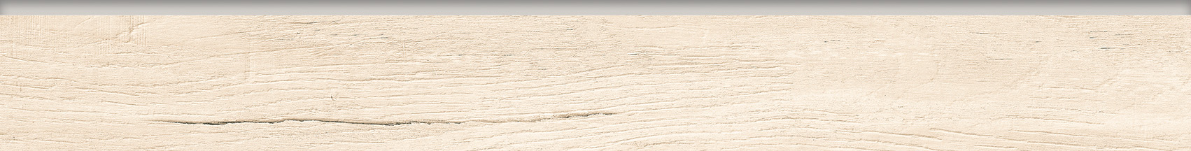 Плинтус Home Wood 7.6х60х0.9см G-80/MR/p01 10шт/уп Grasaro купить в Санкт-Петербурге