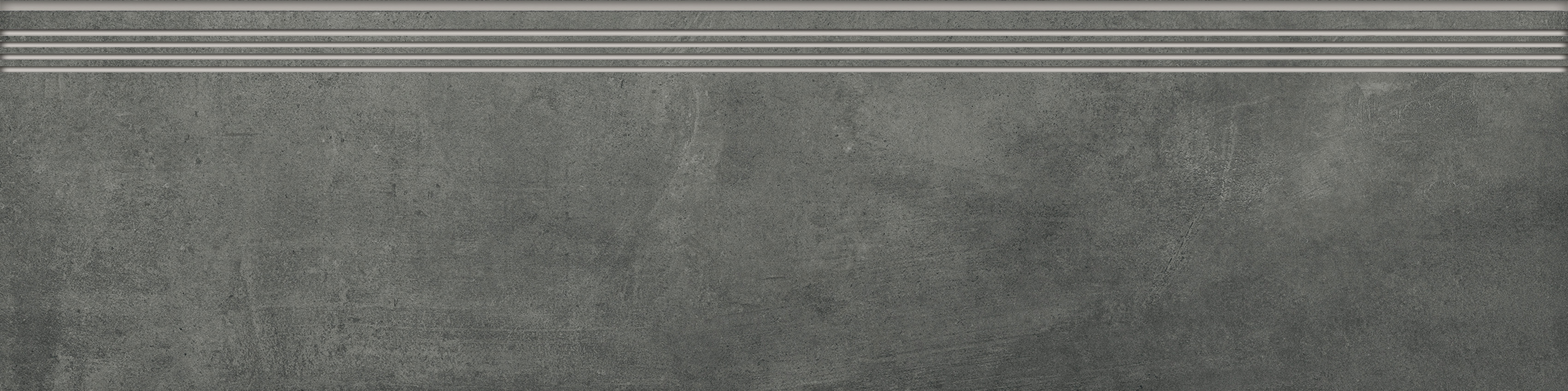 Ступень Beton 29.4х120х1см G-1103/CR/st01 4шт/уп Grasaro купить в Санкт-Петербурге