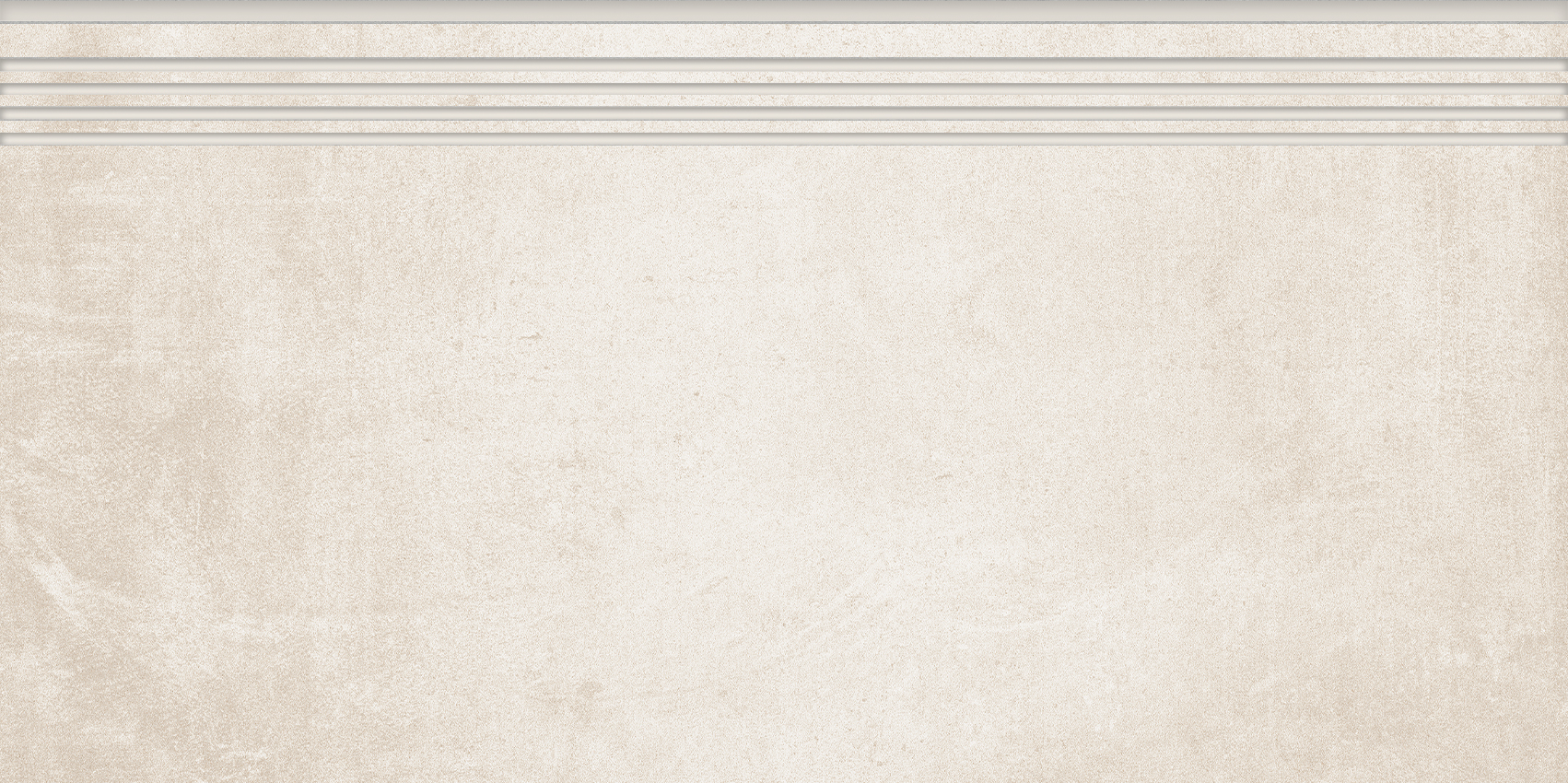 Ступень Beton 29.4х60х0.9см G-1101/CR/st01 6шт/уп Grasaro купить в Санкт-Петербурге