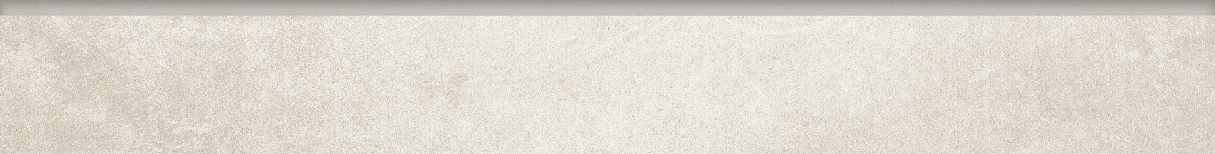 Плинтус Beton 7.6х60х0.9см G-1101/MR/p01 10шт/уп Grasaro купить в Санкт-Петербурге