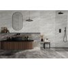 Керамогранит Gracia Ceramica Nadelva sugar grey PG 01 камень 600х600х10мм 1,44м2/4шт/уп купить в Санкт-Петербурге