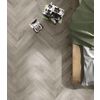 Керамогранит Gracia Ceramica Nut grey PG 01 дерево 125х500х8мм 0,875м2/14шт/уп купить в Санкт-Петербурге