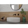 Керамогранит Gracia Ceramica Oslo beige PG 01 дерево 125х500х8мм 0,875м2/14шт/уп купить в Санкт-Петербурге