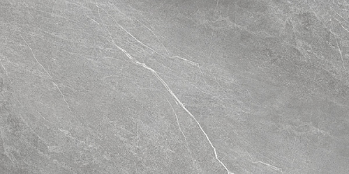 Керамогранит Gracia Ceramica Abremo grey PG 01 камень 600х1200х10мм 1,44м2/2шт/уп купить в Санкт-Петербурге