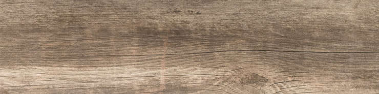 Керамогранит Gracia Ceramica Modo grey PG 01 дерево 125х500х8мм 0,875м2/14шт/уп купить в Санкт-Петербурге