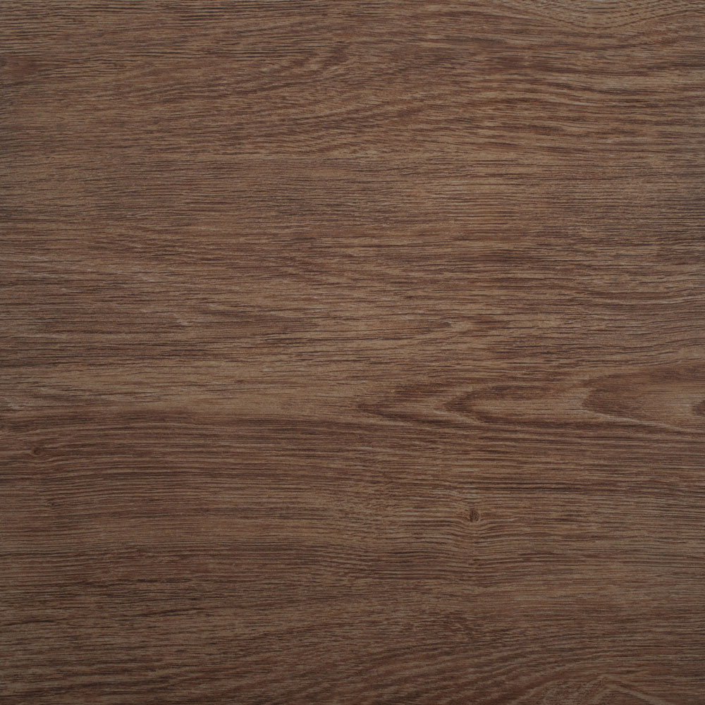 Керамогранит Oxford natural PG 03 купить в Санкт-Петербурге