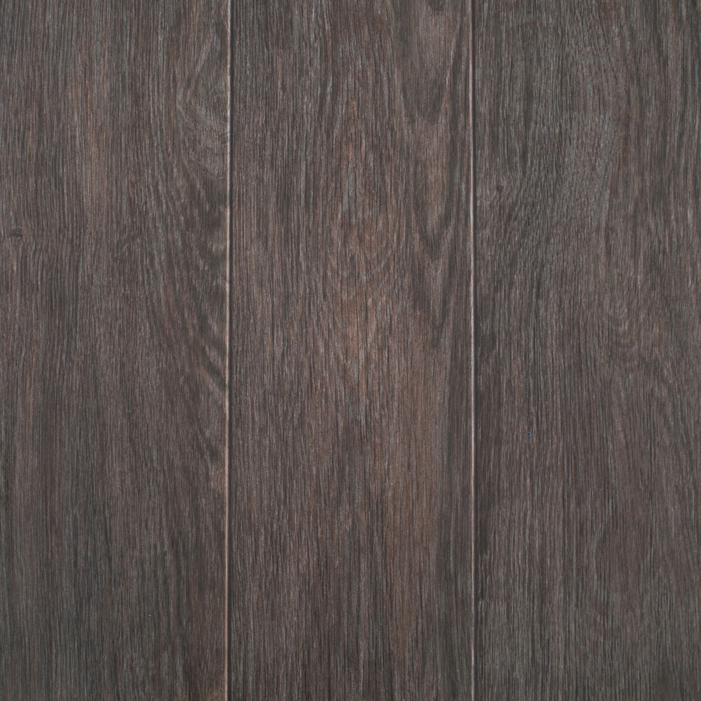 Керамогранит Aragon dark PG 03 купить в Санкт-Петербурге