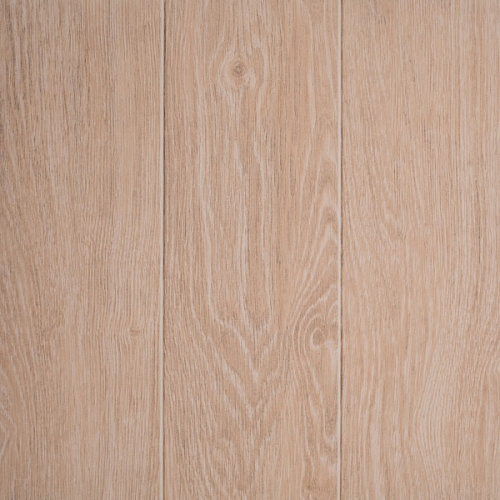 Керамогранит Gracia Ceramica Aragon light PG 03 дерево 450х450х8мм 1,62м2/8шт/уп купить в Санкт-Петербурге