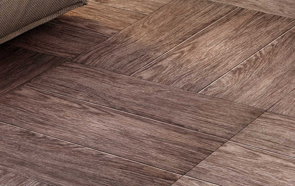 Керамогранит Gracia Ceramica Aragon light PG 03 дерево 450х450х8мм 1,62м2/8шт/уп купить в Санкт-Петербурге