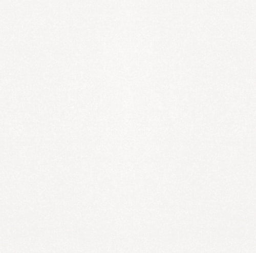 Керамогранит Gracia Ceramica Monocolor sugar white PG 01 моноколор 600х600х10мм 1,44м2/4шт/уп купить в Санкт-Петербурге