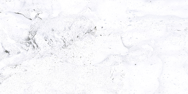 Керамогранит Gracia Ceramica Inverno premium white PG 01 камень 600х1200х10мм 1,44м2/2шт/уп купить в Санкт-Петербурге