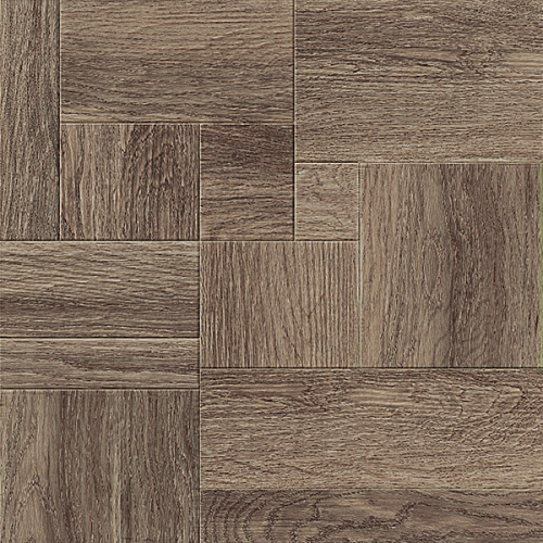 Керамогранит Gracia Ceramica Milan natural PG 03 v2 дерево 450х450х8мм 1,62м2/8шт/уп купить в Санкт-Петербурге