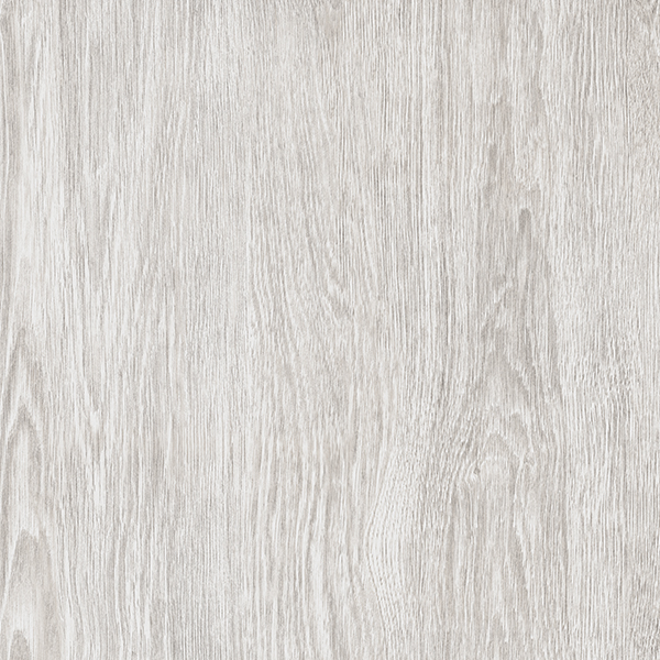 Керамогранит Gracia Ceramica Oxford светлый PG 03 v2 дерево 450х450х8мм 1,62м2/8шт/уп купить в Санкт-Петербурге
