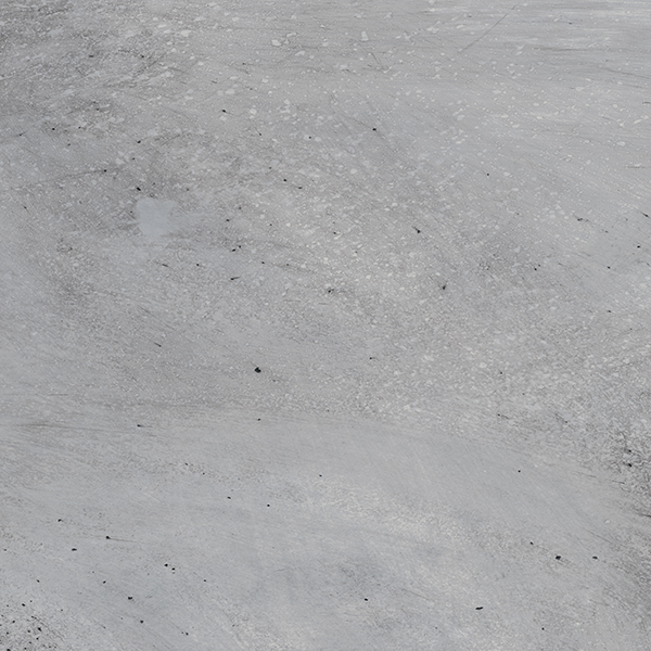 Керамогранит Gracia Ceramica Richmond grey PG 01 камень 600х600х10мм 1,44м2/4шт/уп купить в Санкт-Петербурге