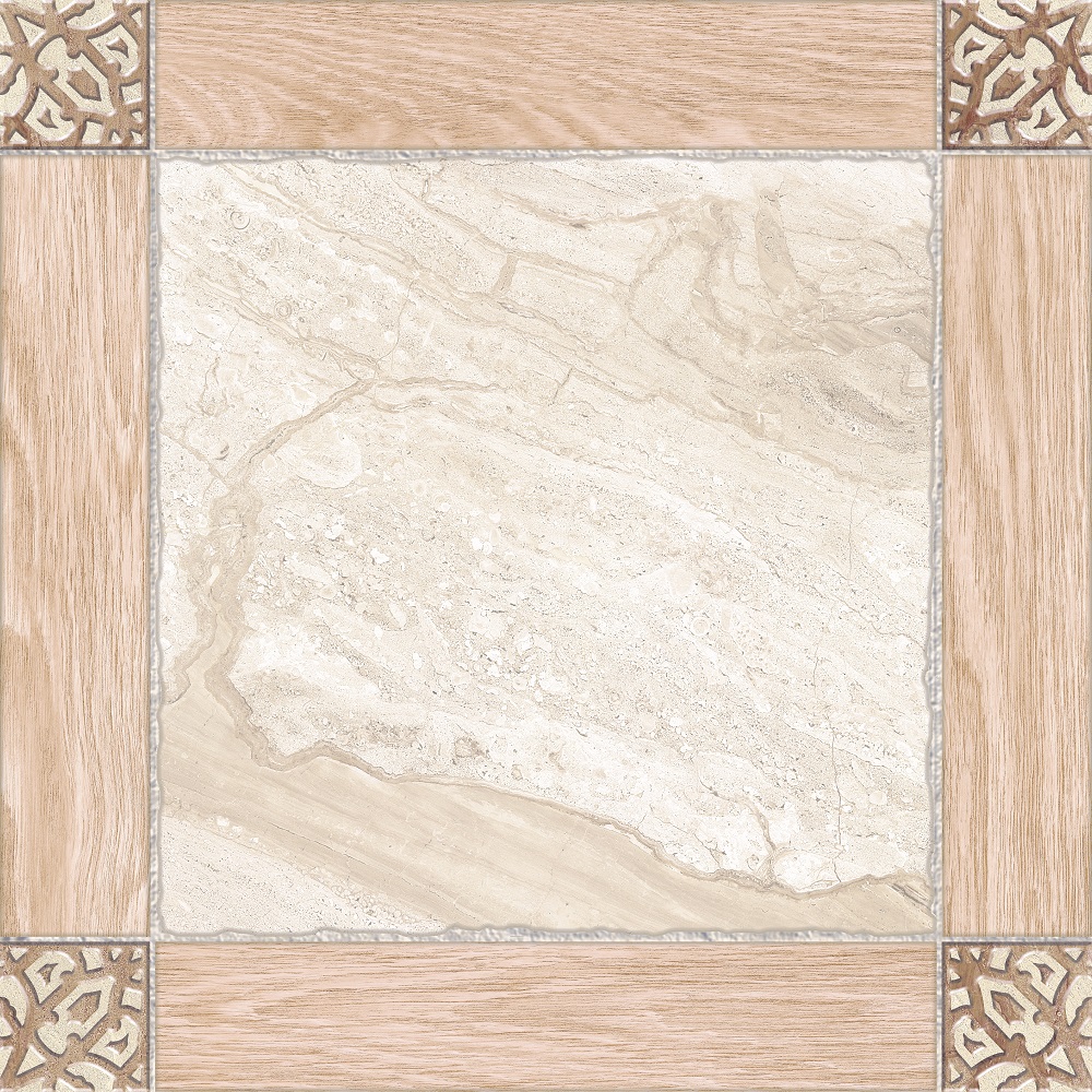 Керамогранит Gracia Ceramica Tuluza light PG 01 v2 камень 450х450х8мм 1,62м2/8шт/уп купить в Санкт-Петербурге