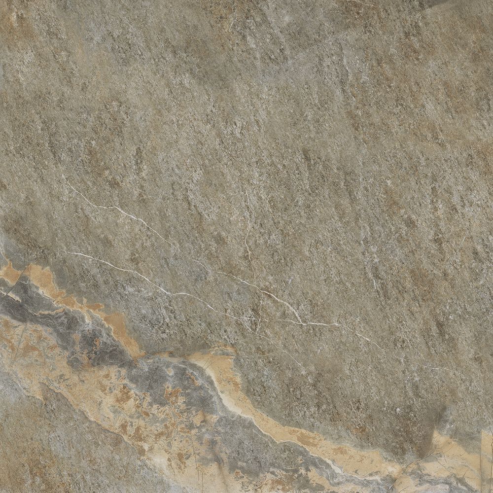 Керамогранит Манетик Х2 Петрол дарк рет 60x60x2см 2шт/0.72м2/уп Италон купить в Санкт-Петербурге