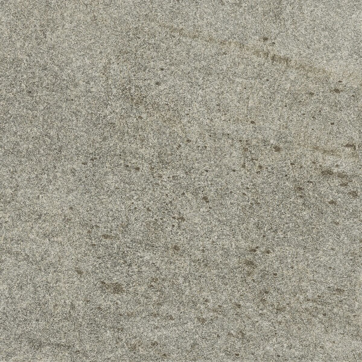 Керамогранит Нордика Х2 Сильвер рет 60x60x2см 2шт/0.72м2/уп Италон купить в Санкт-Петербурге